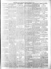 Derry Journal Wednesday 06 February 1907 Page 5