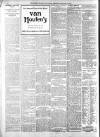 Derry Journal Wednesday 06 February 1907 Page 6