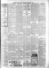 Derry Journal Wednesday 06 February 1907 Page 7