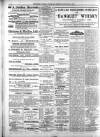 Derry Journal Wednesday 27 February 1907 Page 4