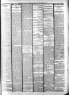 Derry Journal Wednesday 27 February 1907 Page 5