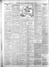 Derry Journal Wednesday 27 February 1907 Page 6