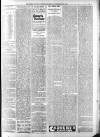 Derry Journal Wednesday 27 February 1907 Page 7