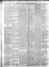 Derry Journal Wednesday 27 February 1907 Page 8