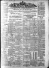 Derry Journal Friday 01 March 1907 Page 1