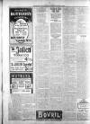 Derry Journal Friday 01 March 1907 Page 2