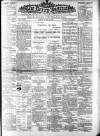 Derry Journal Monday 04 March 1907 Page 1