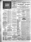 Derry Journal Monday 04 March 1907 Page 4