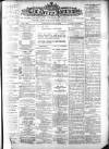 Derry Journal Wednesday 10 April 1907 Page 1