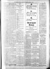 Derry Journal Wednesday 10 April 1907 Page 3