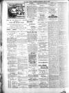 Derry Journal Wednesday 10 April 1907 Page 4