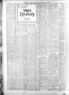 Derry Journal Wednesday 10 April 1907 Page 6