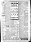 Derry Journal Wednesday 10 April 1907 Page 7
