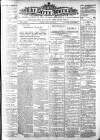 Derry Journal Friday 26 April 1907 Page 1