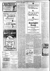 Derry Journal Friday 26 April 1907 Page 2