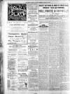 Derry Journal Friday 26 April 1907 Page 4