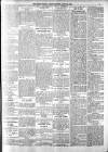 Derry Journal Friday 26 April 1907 Page 5