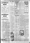 Derry Journal Friday 26 April 1907 Page 7