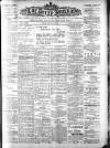 Derry Journal Monday 29 April 1907 Page 1