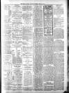 Derry Journal Monday 29 April 1907 Page 3