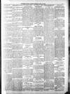 Derry Journal Monday 29 April 1907 Page 5