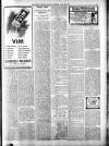 Derry Journal Monday 29 April 1907 Page 7