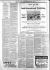 Derry Journal Wednesday 01 May 1907 Page 2