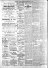 Derry Journal Wednesday 01 May 1907 Page 4