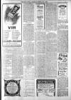 Derry Journal Wednesday 01 May 1907 Page 7