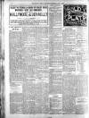 Derry Journal Wednesday 01 May 1907 Page 8