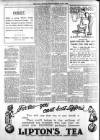 Derry Journal Friday 03 May 1907 Page 2