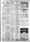 Derry Journal Friday 03 May 1907 Page 3