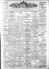 Derry Journal Monday 06 May 1907 Page 1