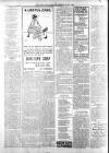 Derry Journal Monday 06 May 1907 Page 2