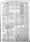 Derry Journal Monday 06 May 1907 Page 3