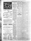 Derry Journal Monday 06 May 1907 Page 4