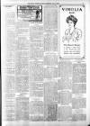 Derry Journal Monday 06 May 1907 Page 7