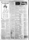 Derry Journal Friday 10 May 1907 Page 2