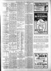 Derry Journal Friday 10 May 1907 Page 3