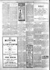 Derry Journal Friday 10 May 1907 Page 6