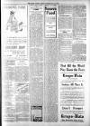 Derry Journal Friday 10 May 1907 Page 7