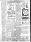 Derry Journal Wednesday 15 May 1907 Page 2