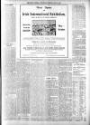 Derry Journal Wednesday 15 May 1907 Page 3