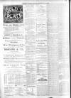 Derry Journal Wednesday 15 May 1907 Page 4