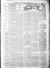 Derry Journal Wednesday 22 May 1907 Page 3