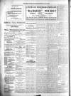 Derry Journal Wednesday 22 May 1907 Page 4