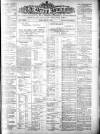 Derry Journal Friday 24 May 1907 Page 1