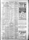 Derry Journal Friday 24 May 1907 Page 3