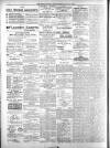 Derry Journal Friday 24 May 1907 Page 4