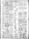 Derry Journal Monday 27 May 1907 Page 3